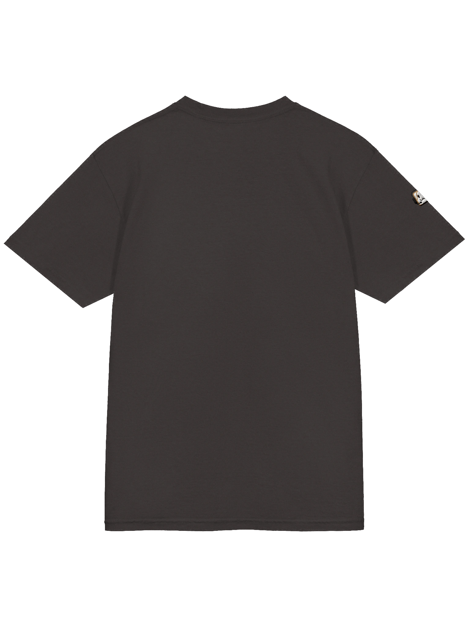 Subtle Shaming Tee product image (4)
