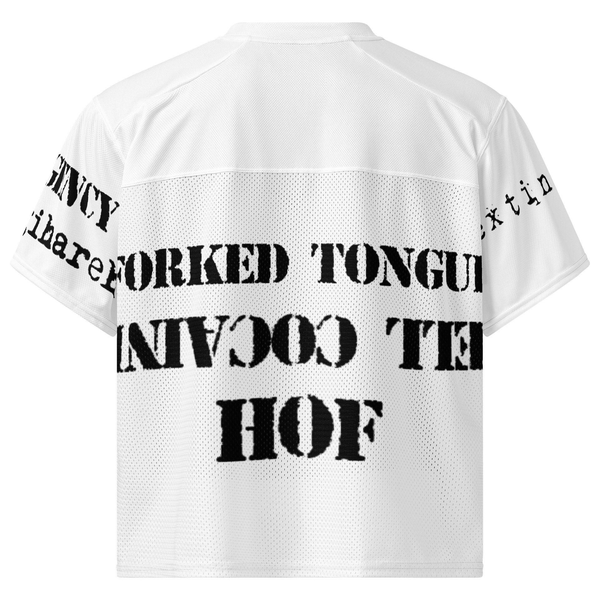 i stand behind. i guarantee it. coke products. product image (2)