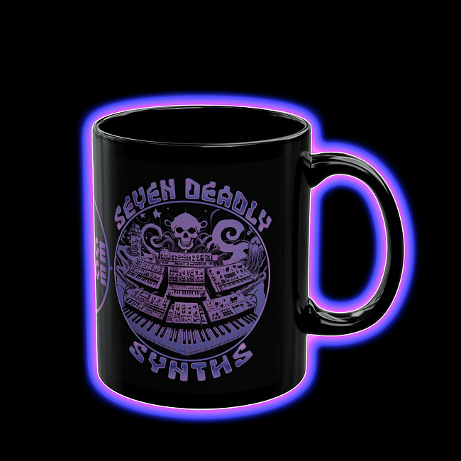 Drinkware