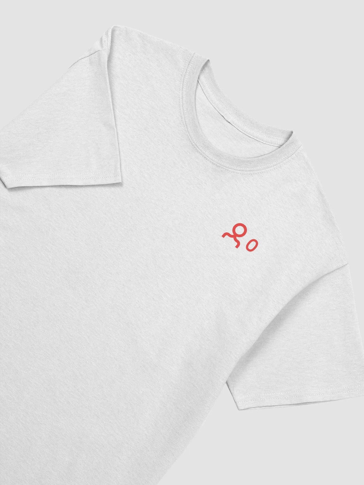 0 viewer tee product image (24)
