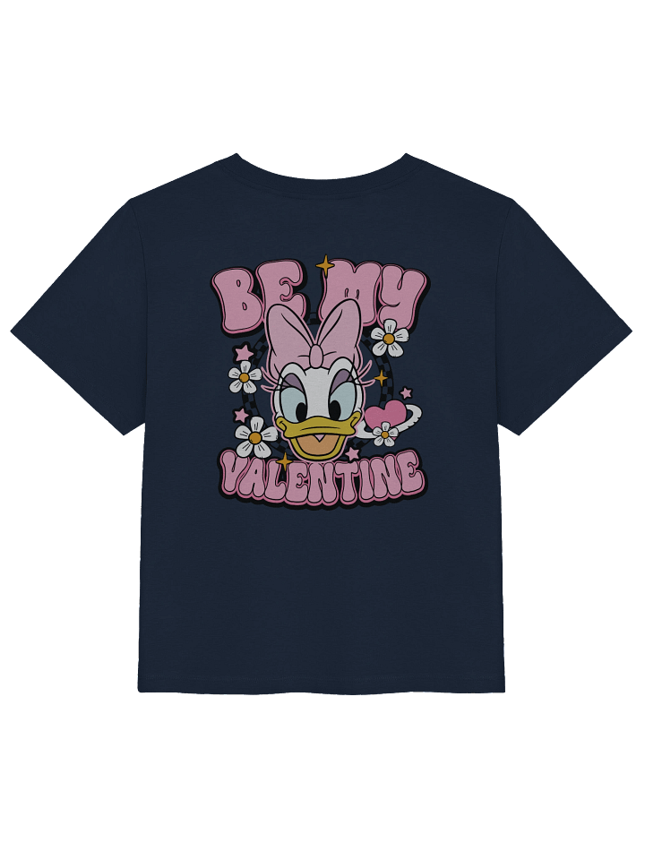 Daisy Duck Disney Outfit Women product image (2)