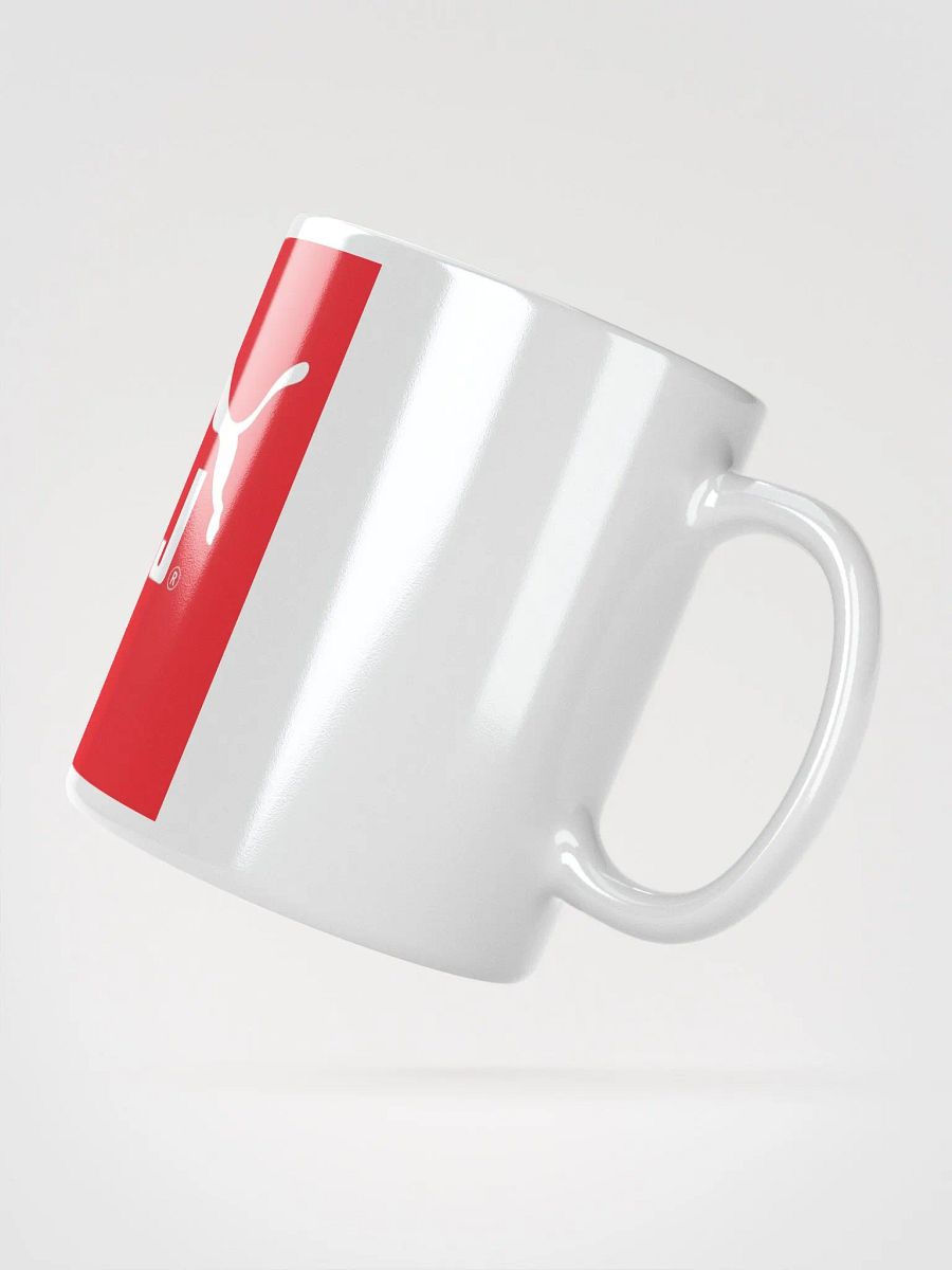 PUMPAJ SOLJA – SNAGA U NARODU 2025 product image (4)