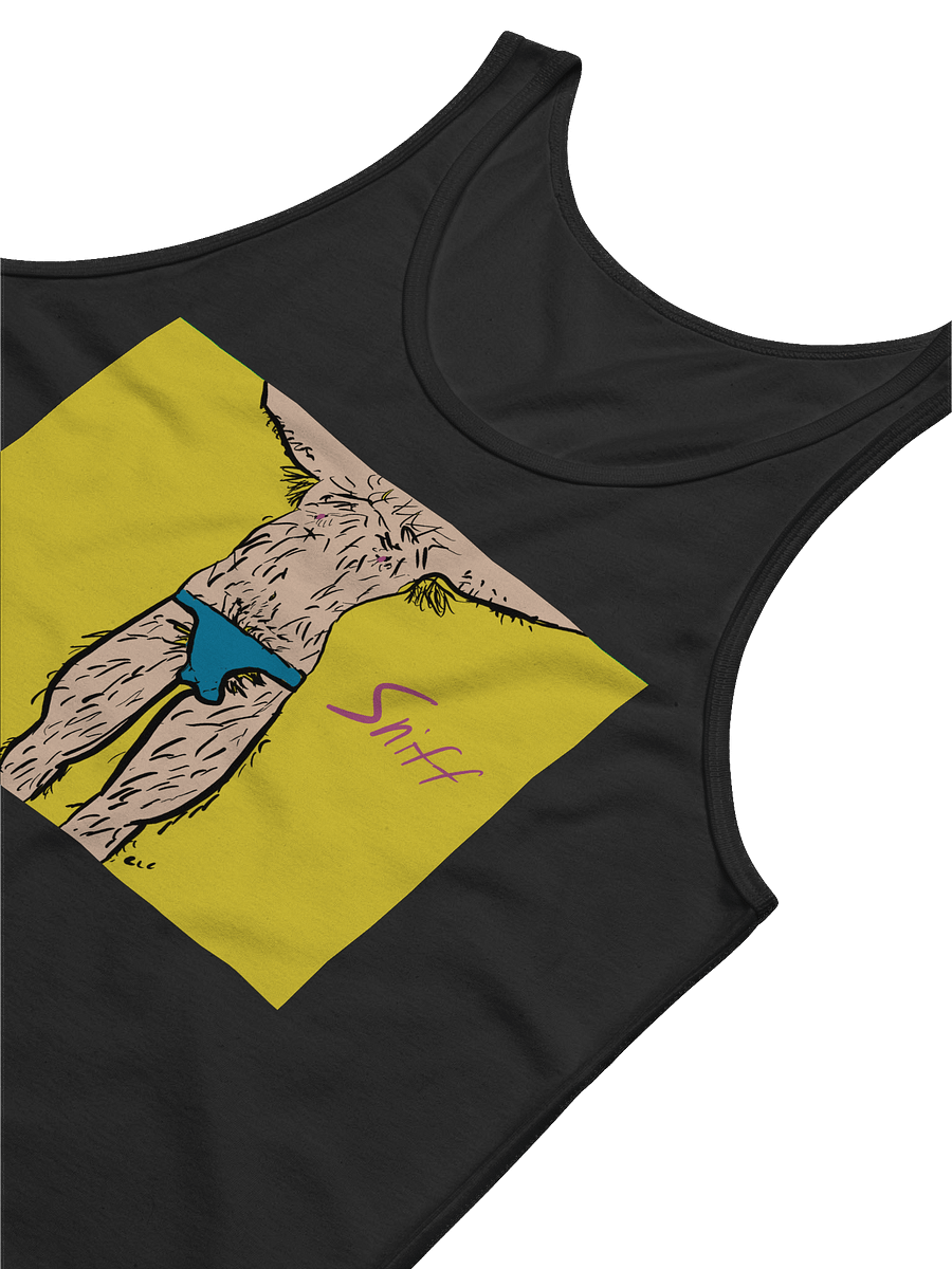 SNIFF tank product image (20)