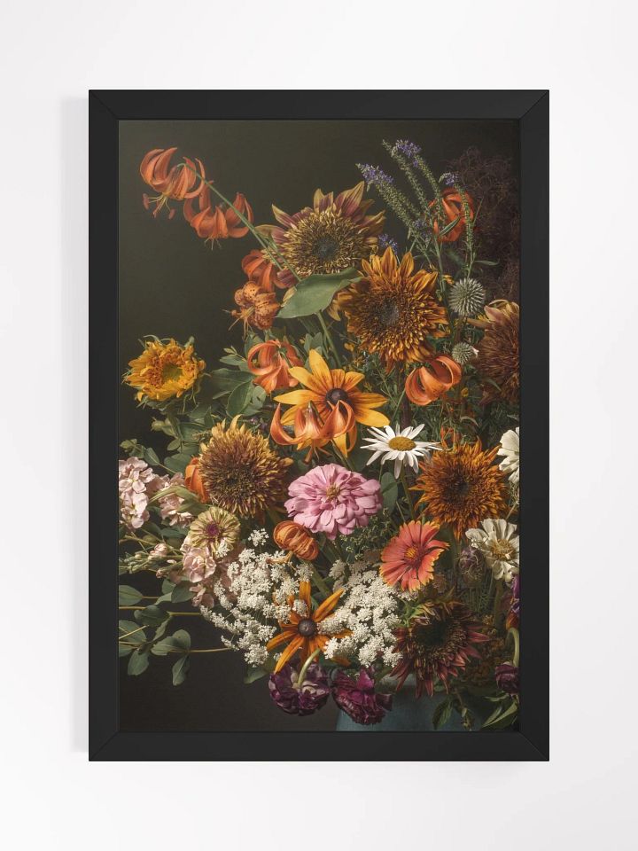 Autumn Rush product image (1)