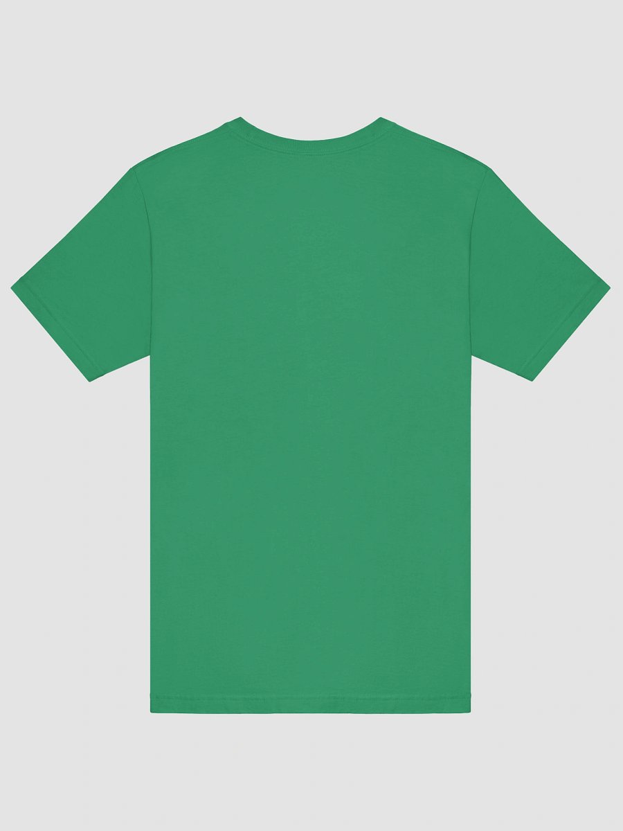 Dill-icious Pickle Party T-Shirt product image (38)