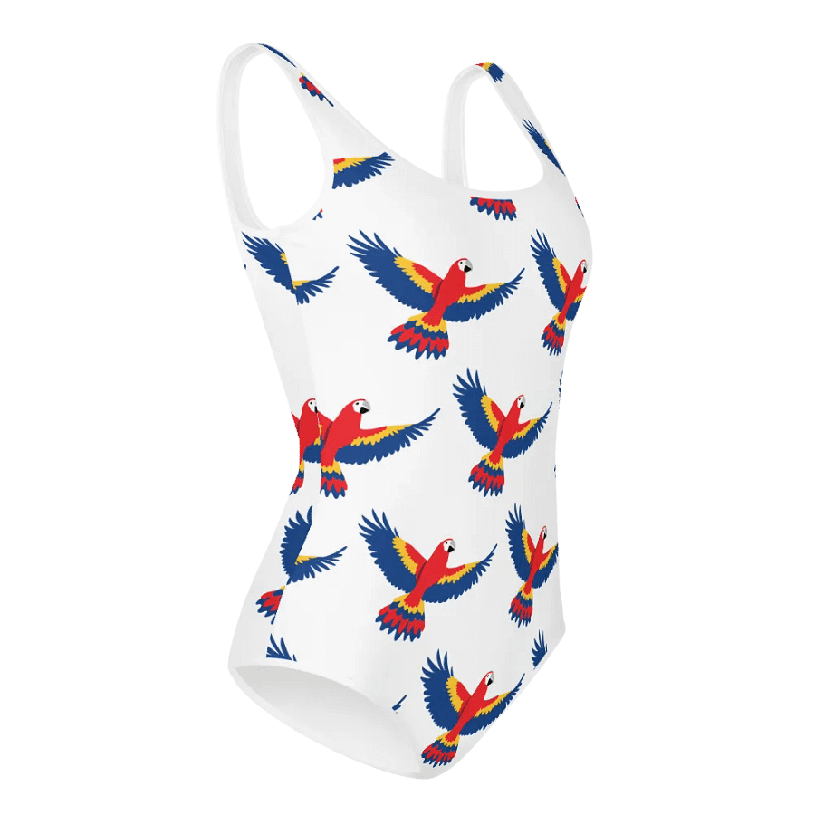 Beautiful Bird product image (3)