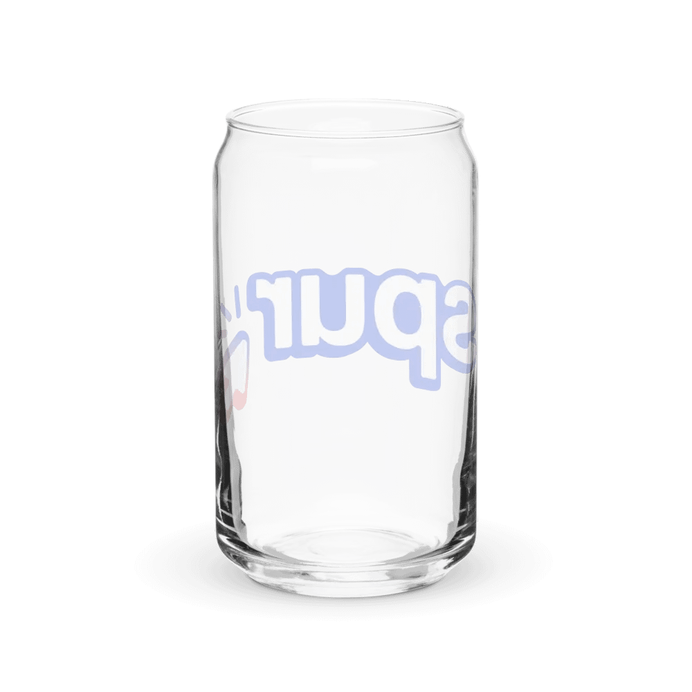 Spur Mug product image (6)