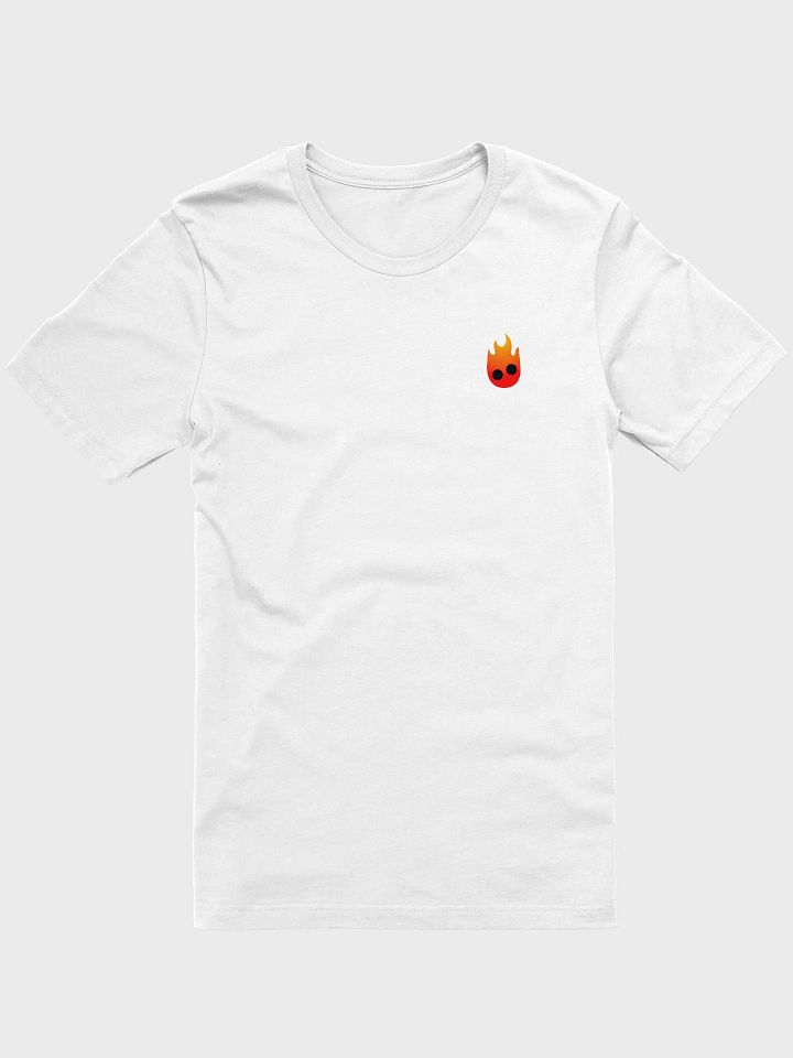 Keep it Burning - Premium Light product image (16)
