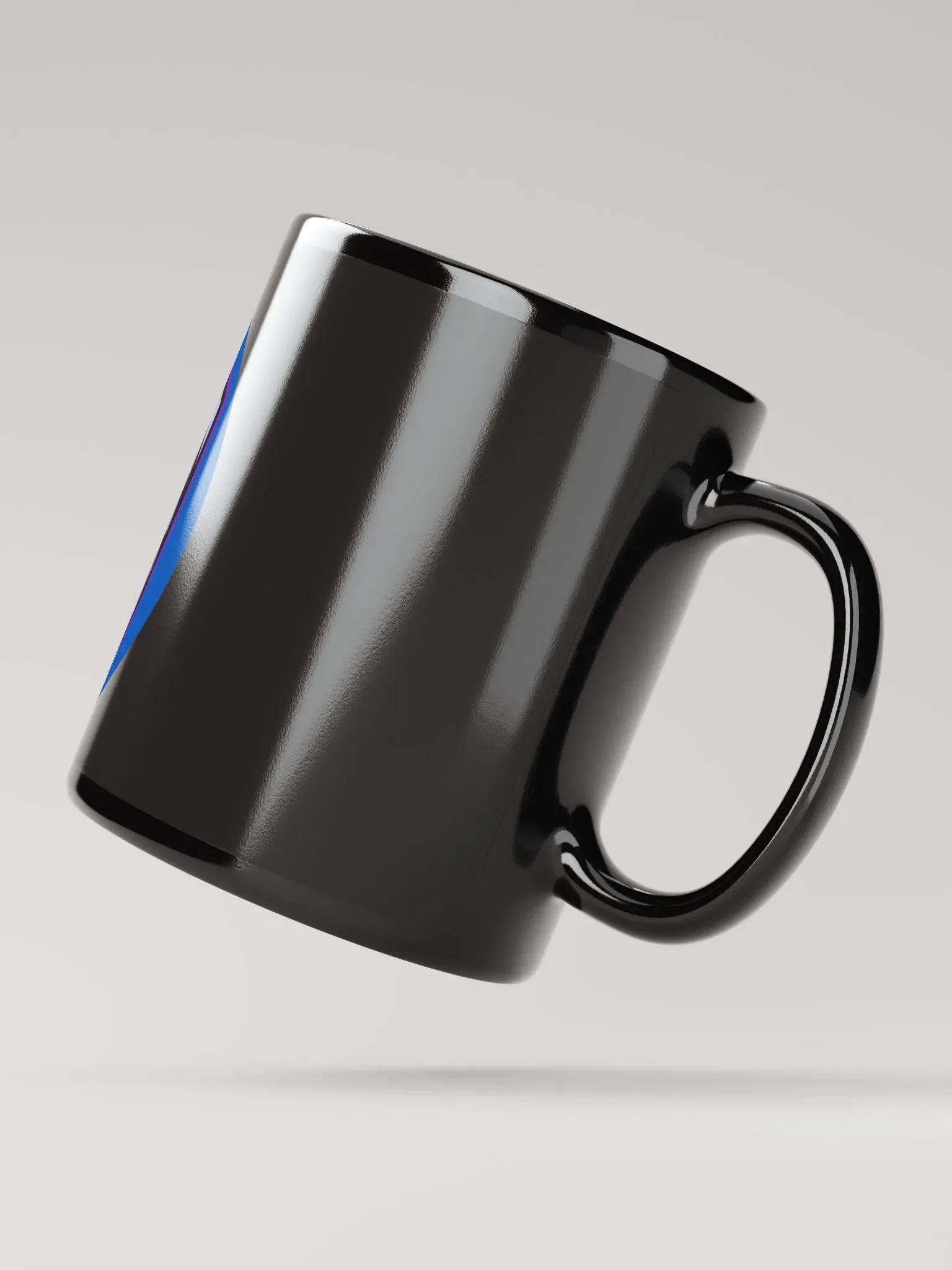 Mug product image (5)