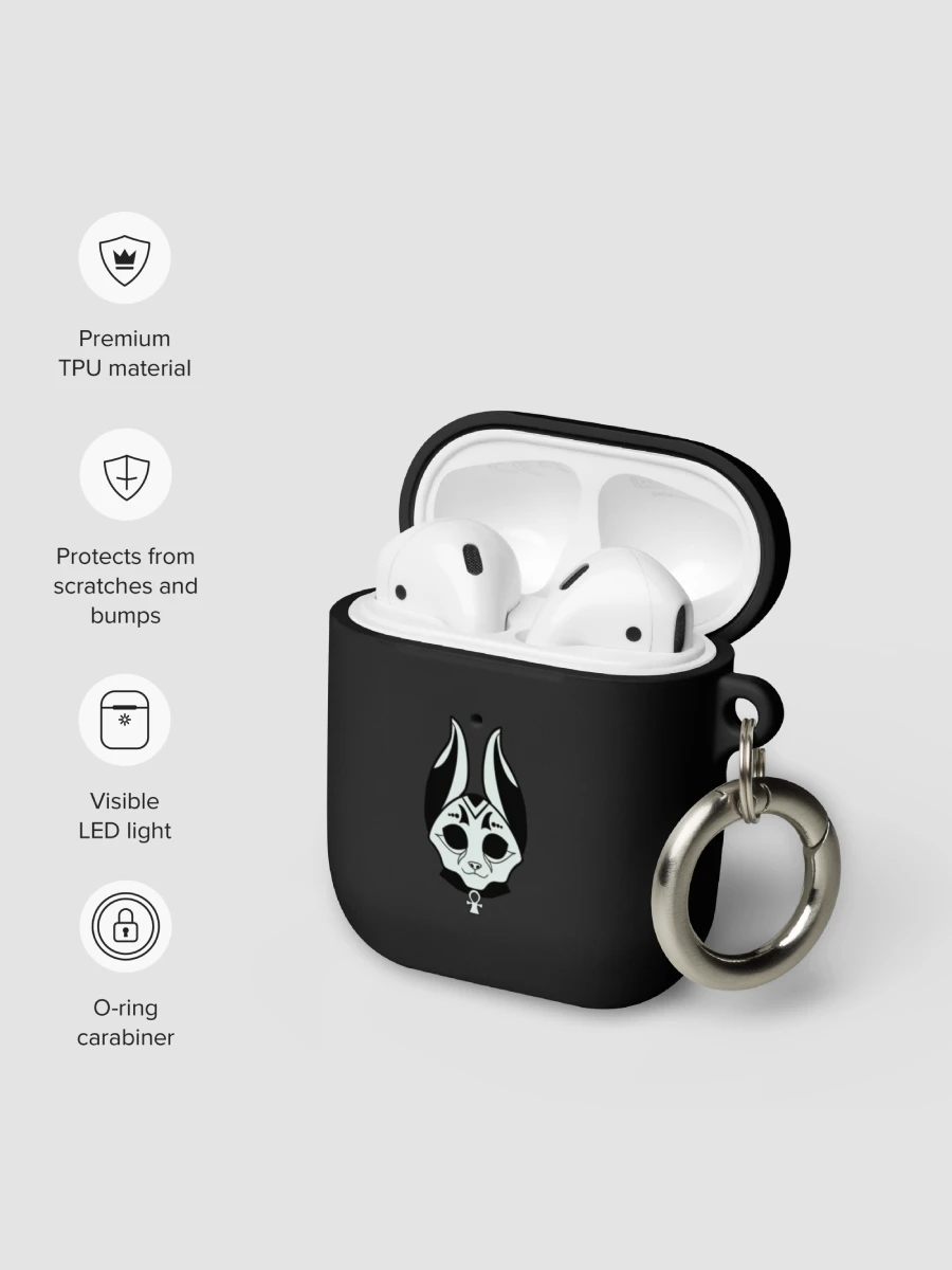 [Anubace] AirPods case product image (9)