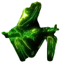 WeThePeopleNews