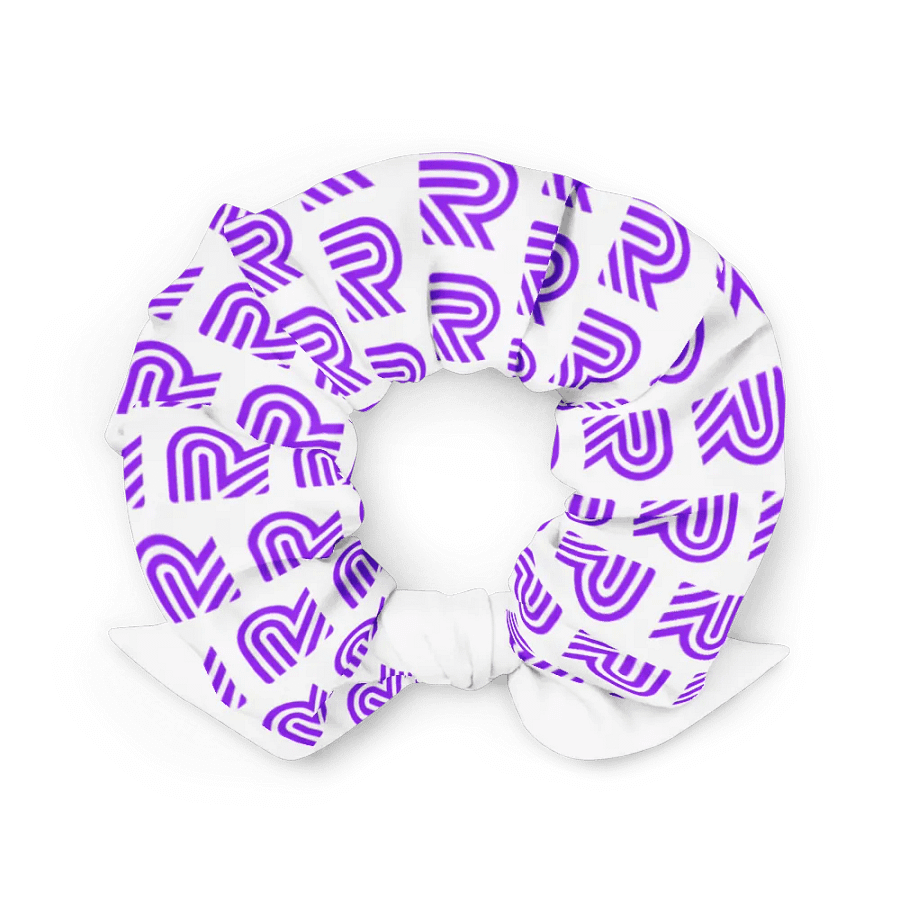 RO Women's Scrunchie product image (3)