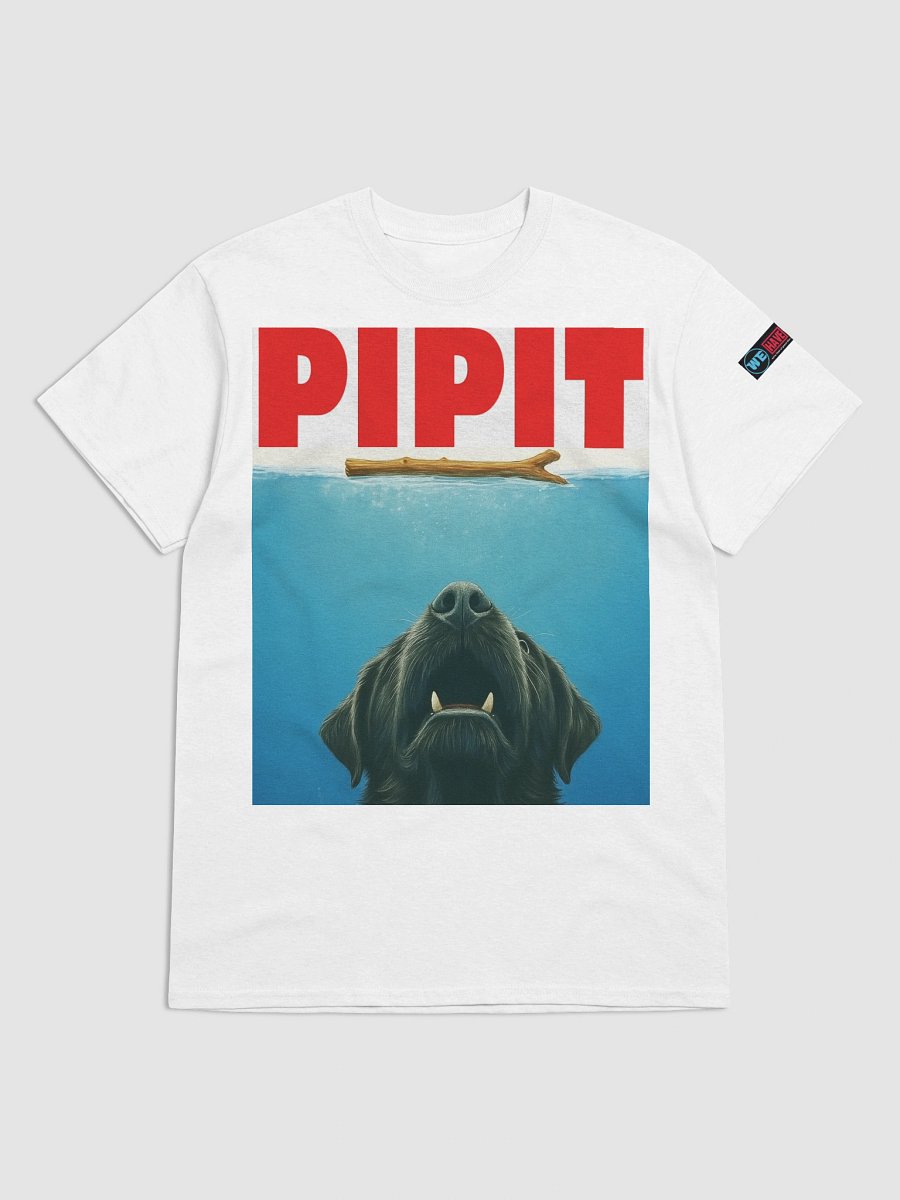 Pipit Tee product image (81)