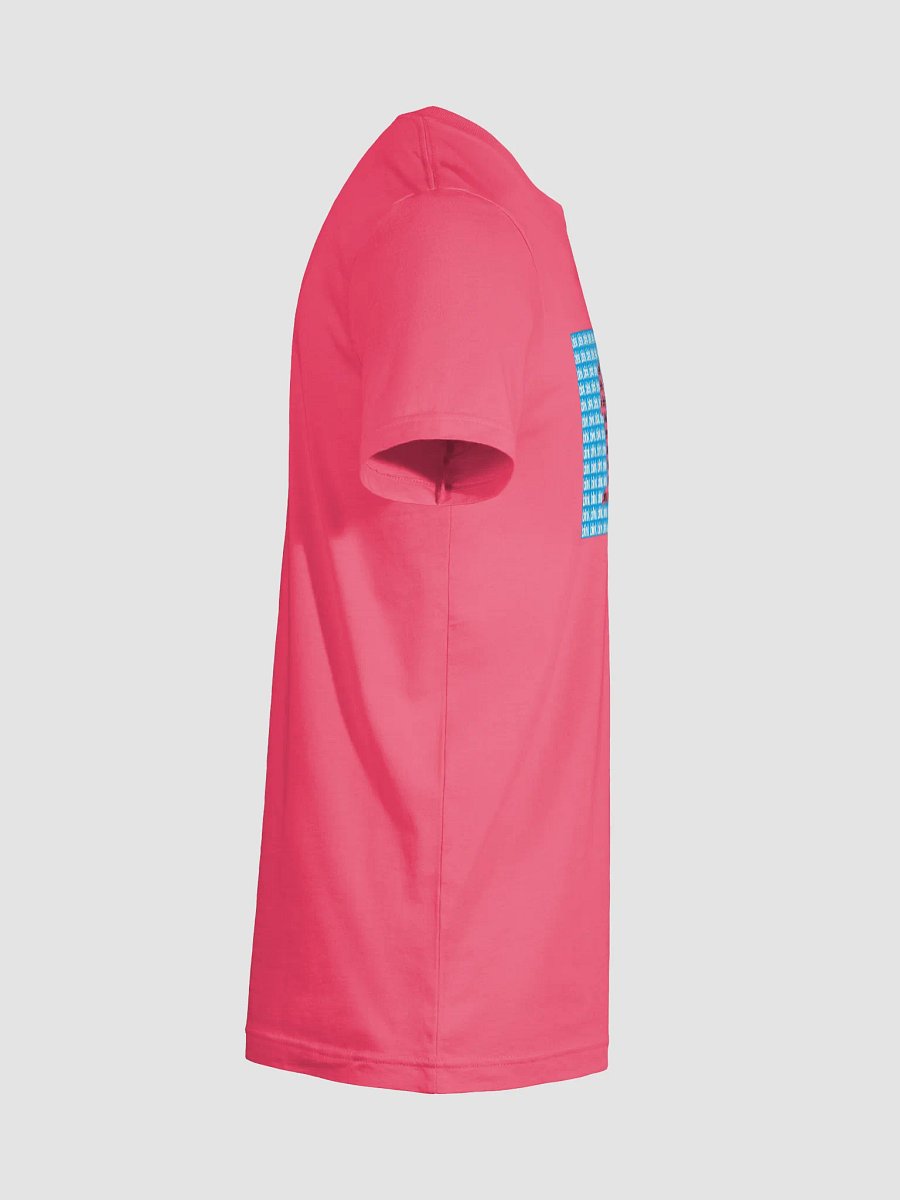 Blink One Hundred And Eighty-Two product image (12)