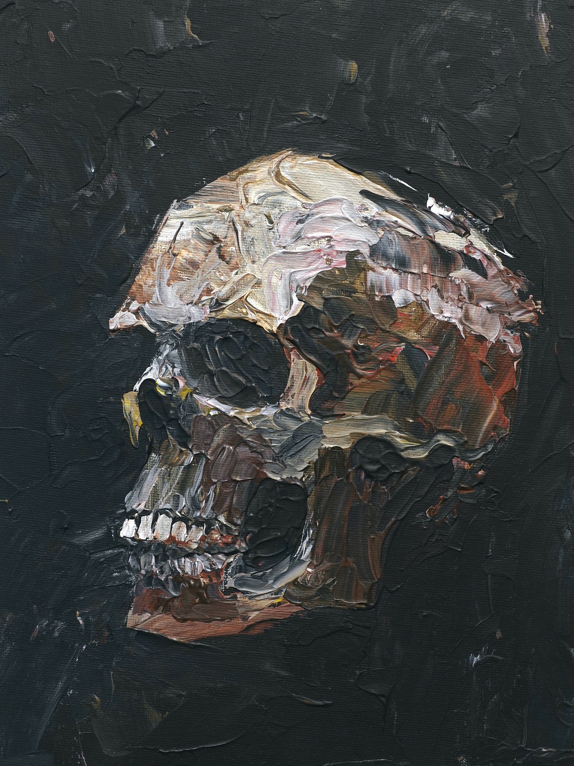 Skullpt product image (1)