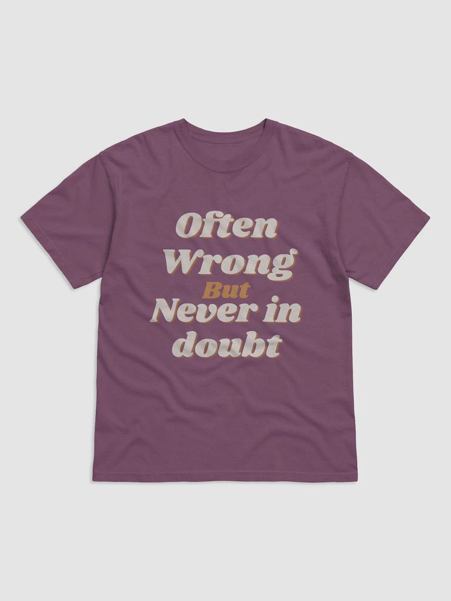 Confidence product image (2)