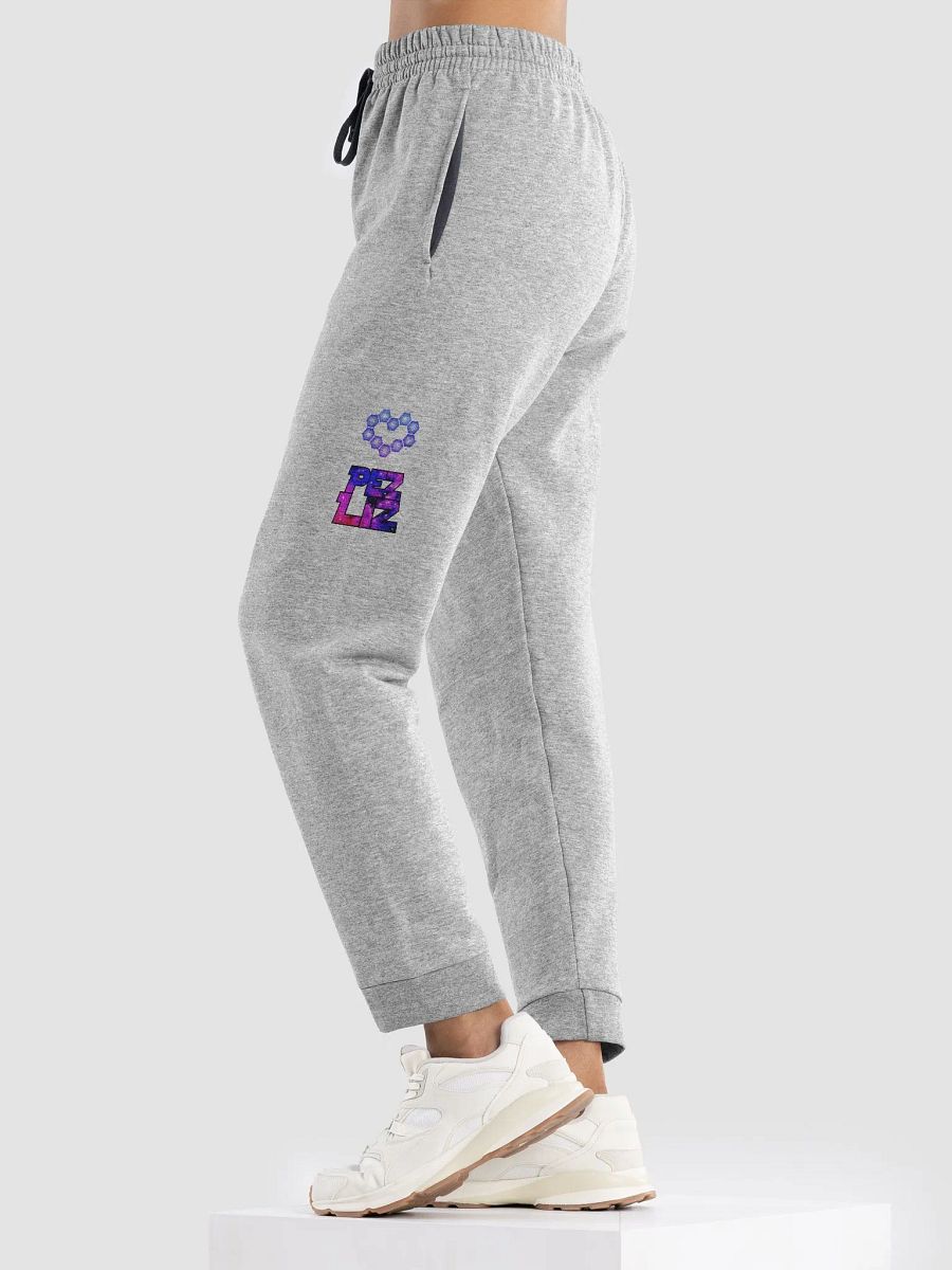 Shoosh Sweats! product image (9)