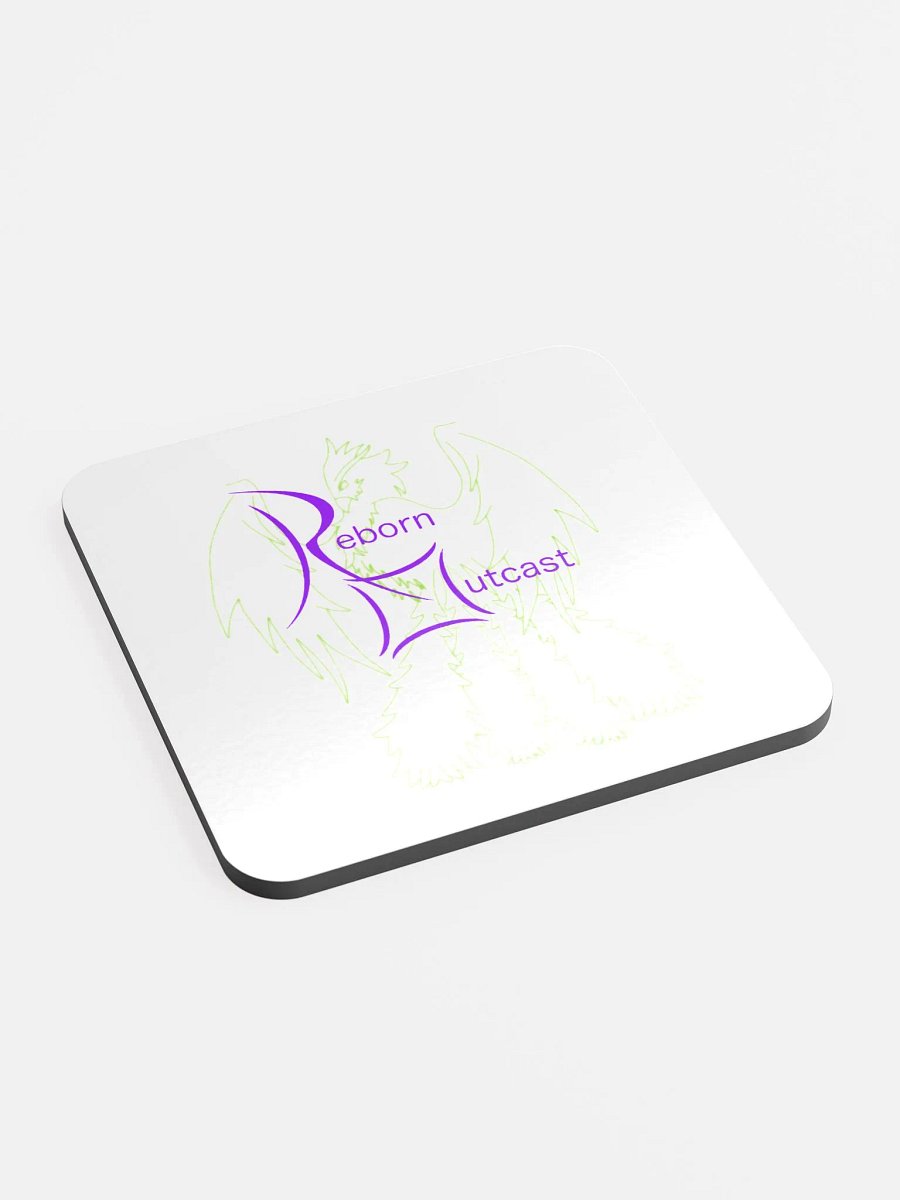 Reborn Coaster product image (2)