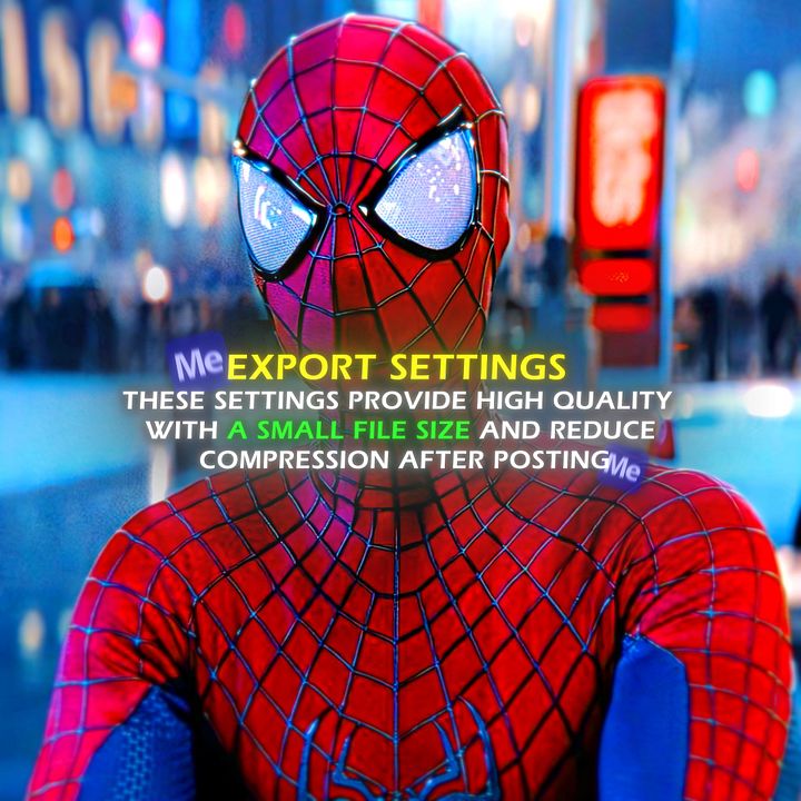 Export Settings product image (1)