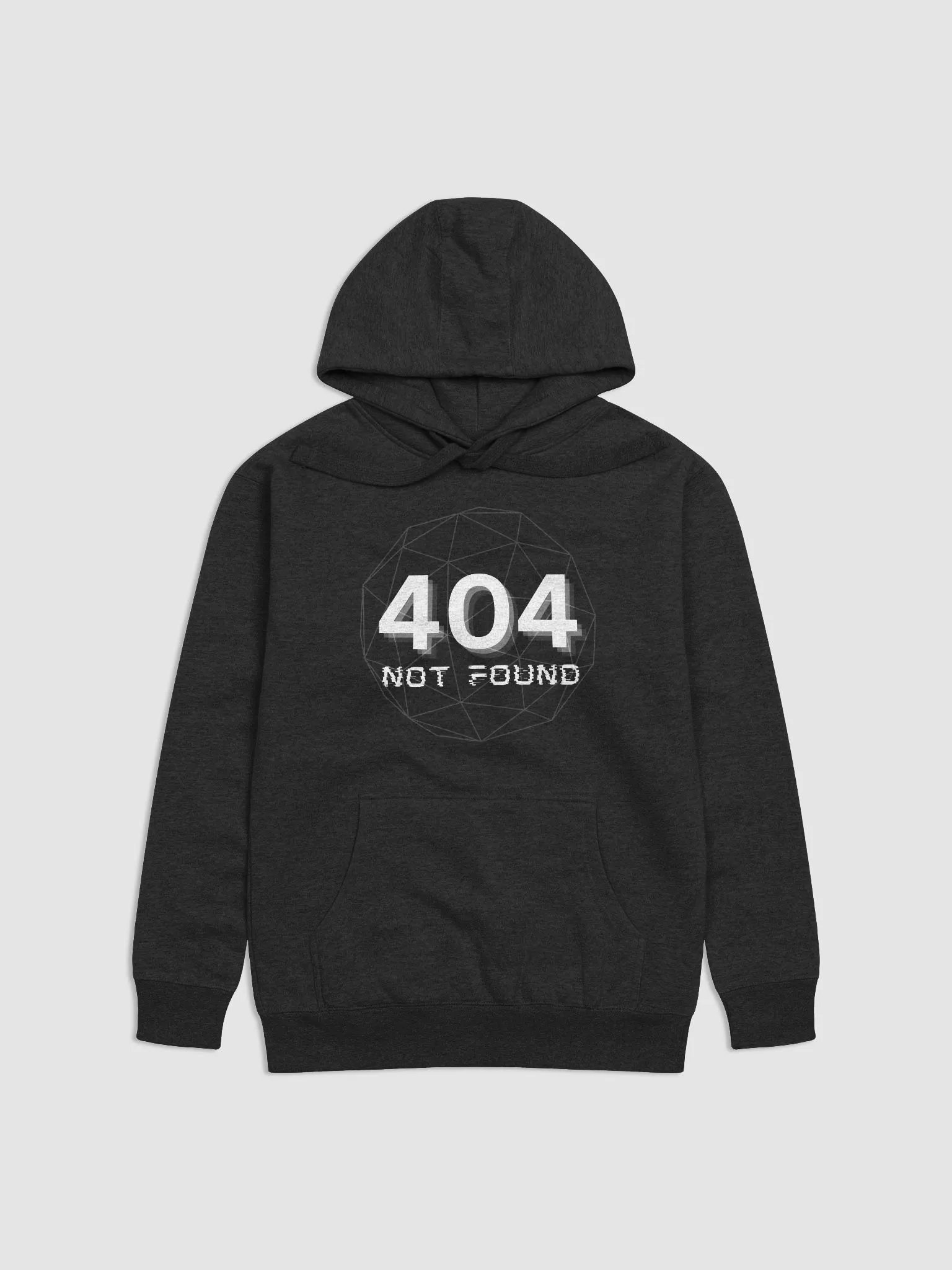 Cotton Unisex Premium Hoodie product image (1)