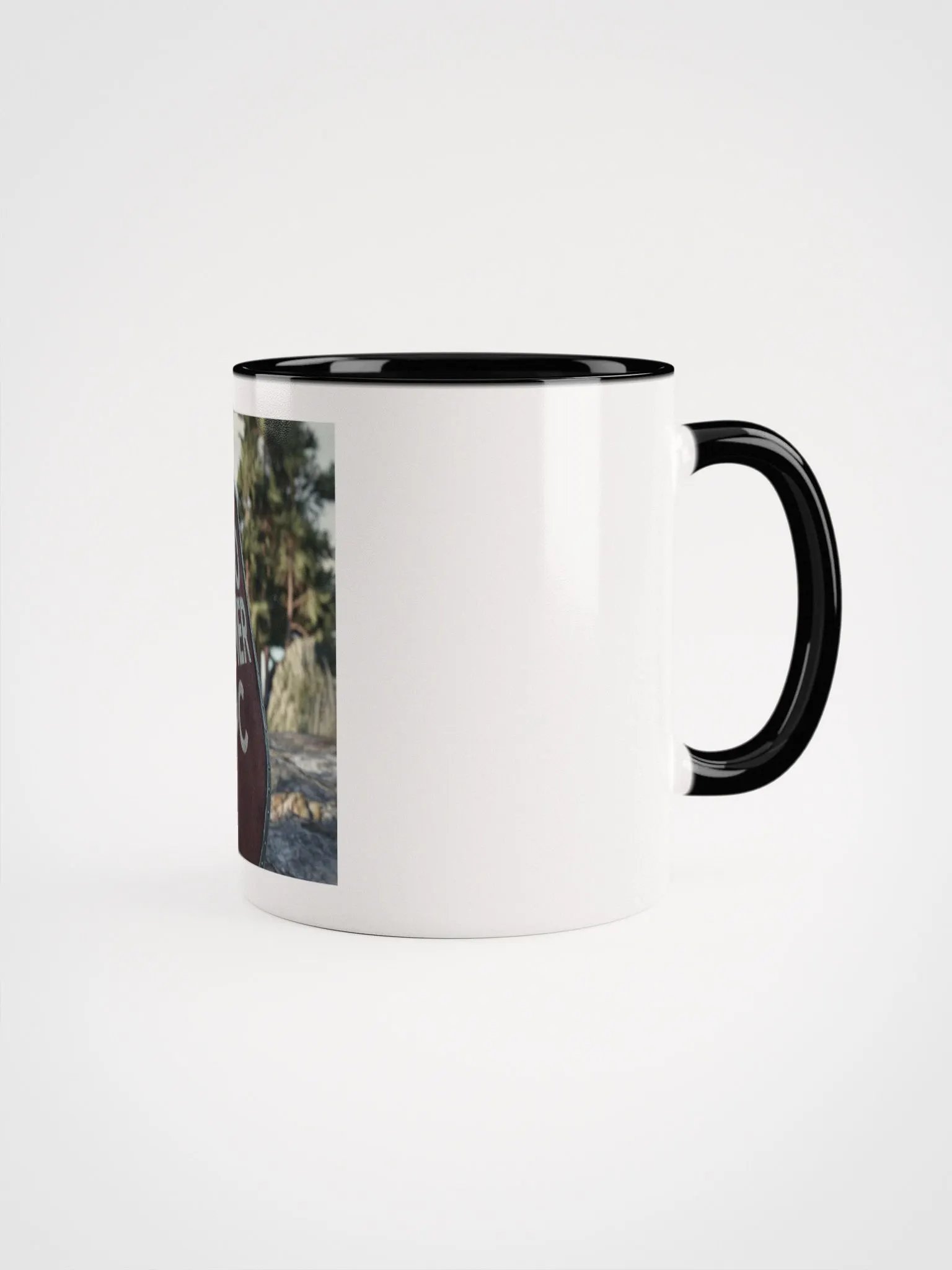 TAZA DE CAFE product image (2)