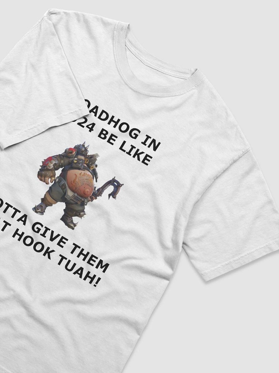 ROADHOG product image (3)