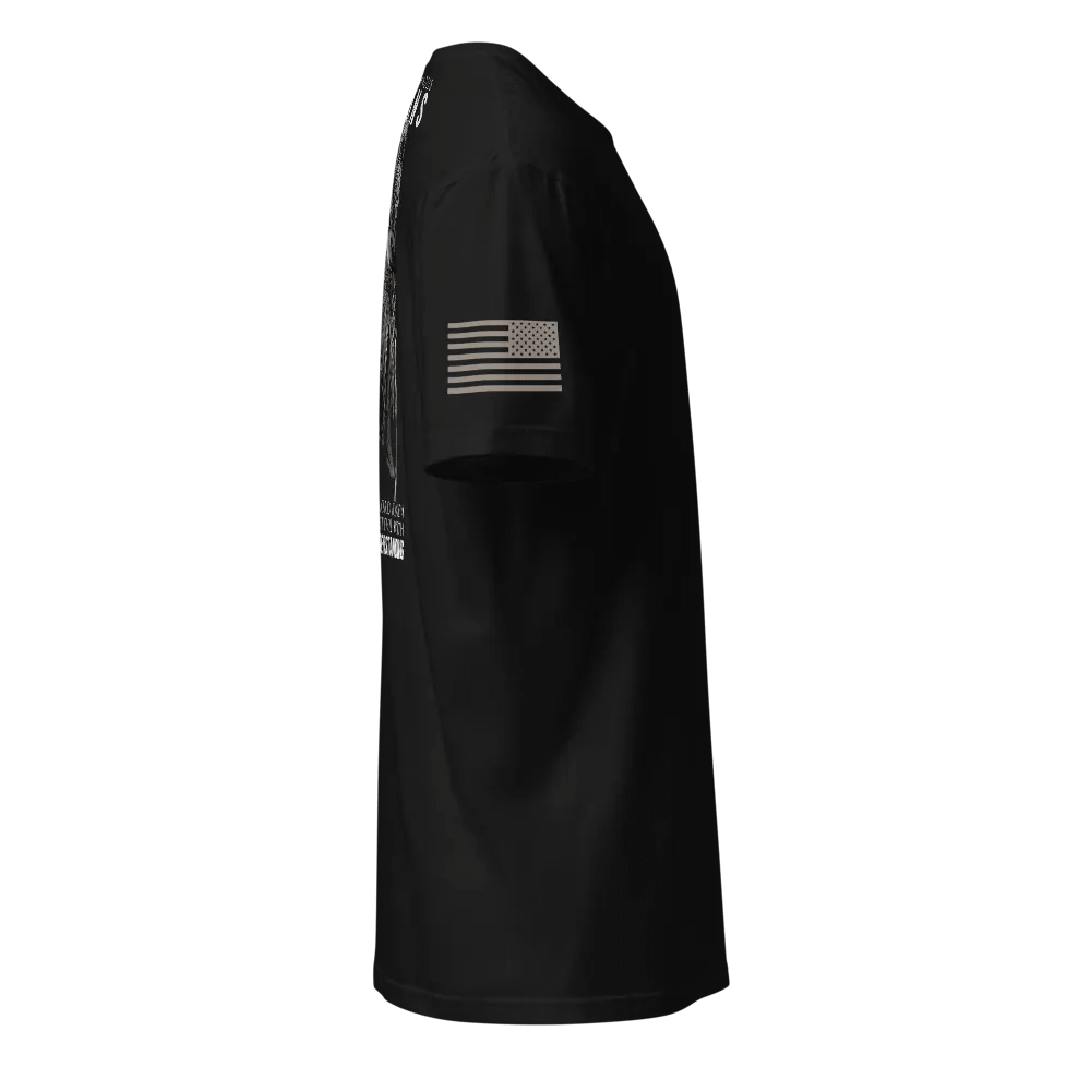 Archangel product image (3)