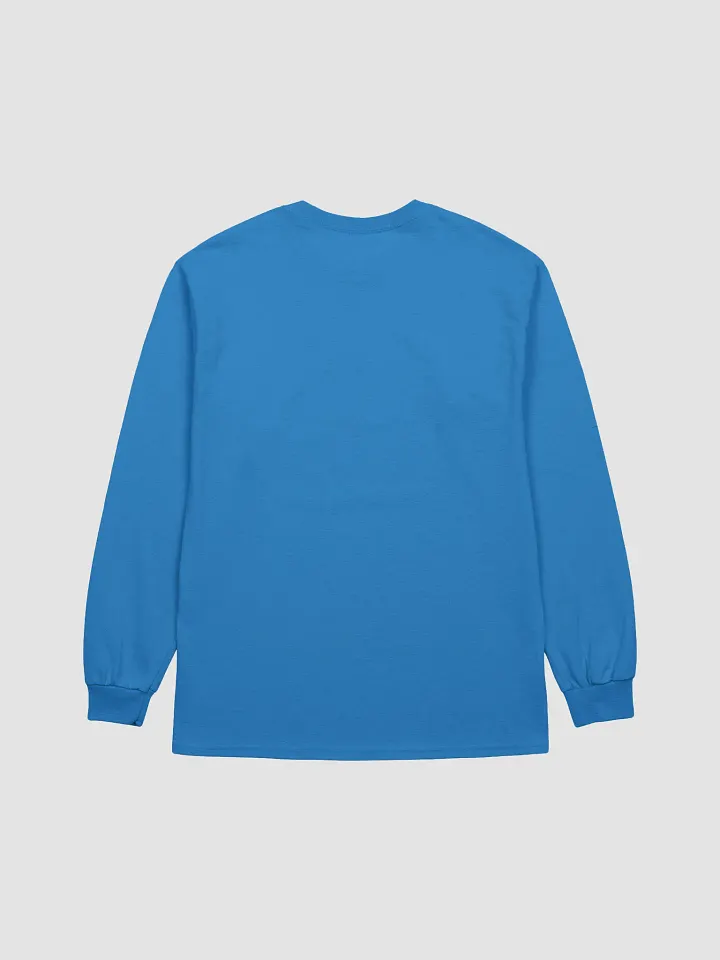 Poison Apple long sleeve product image (2)