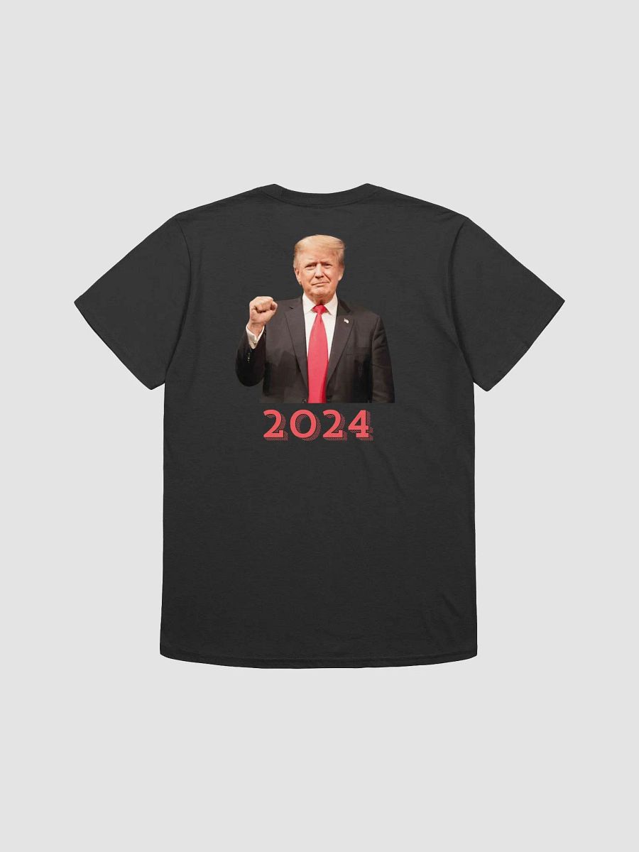 Trump 2014 USA product image (2)