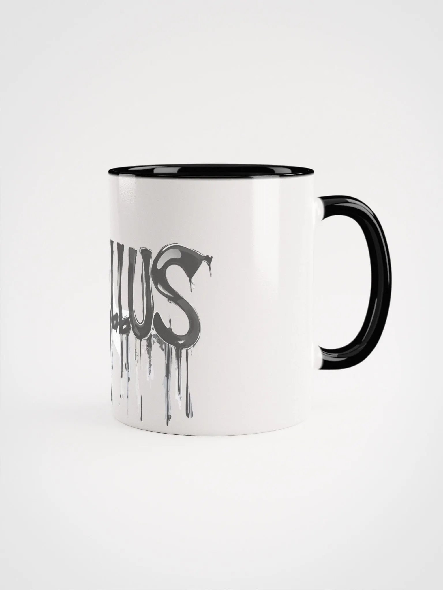 Gallus Mugs product image (2)