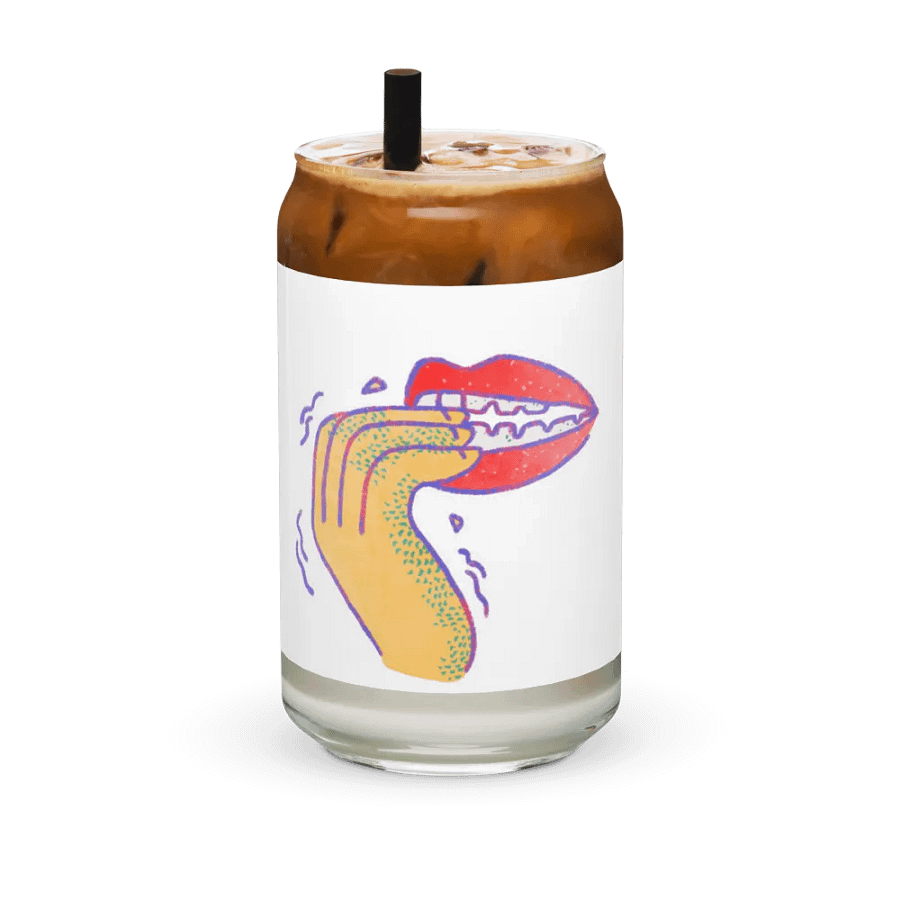 vasito come uñas product image (36)