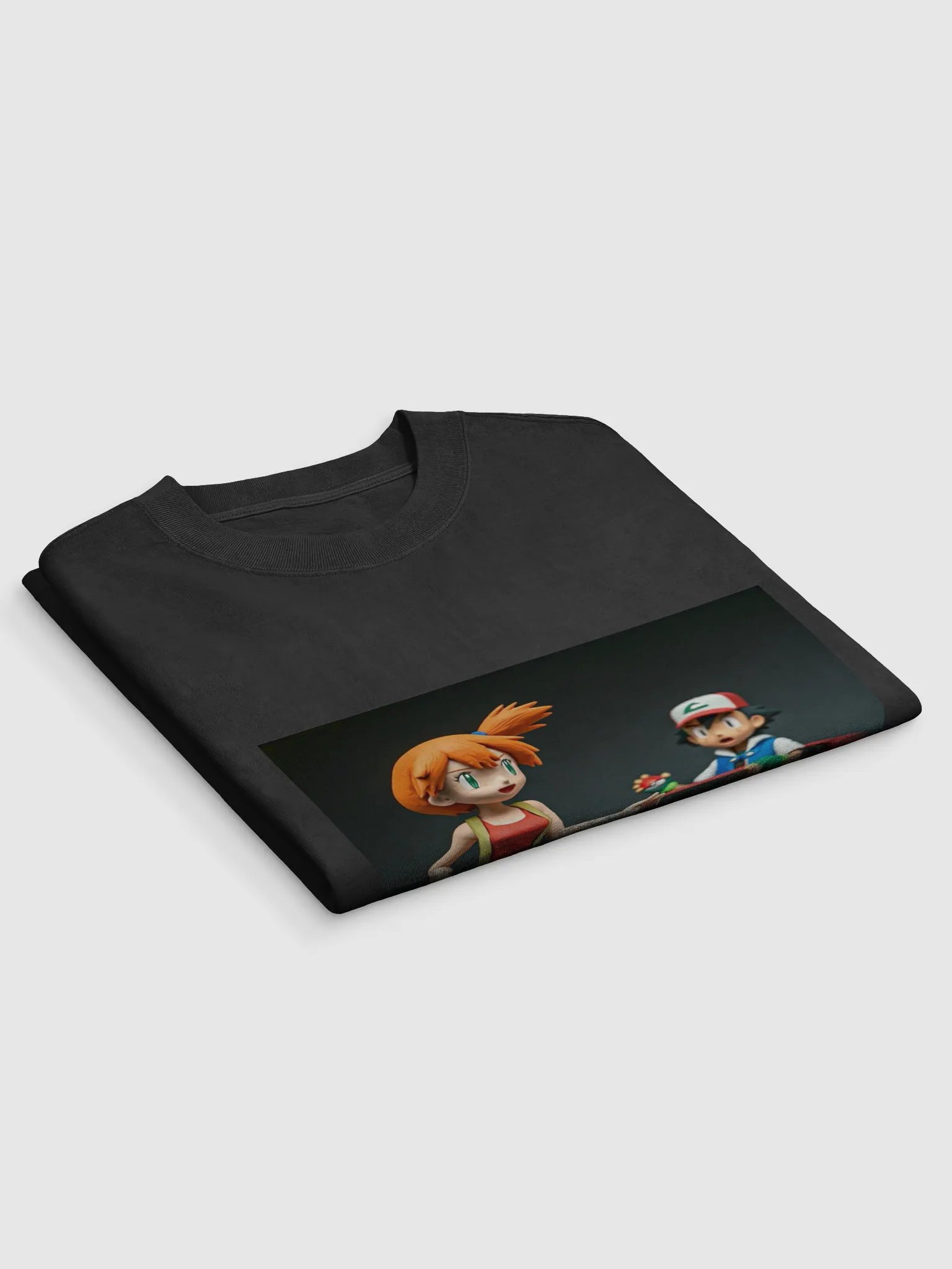 gotta catch em all poke red lambo product image (3)