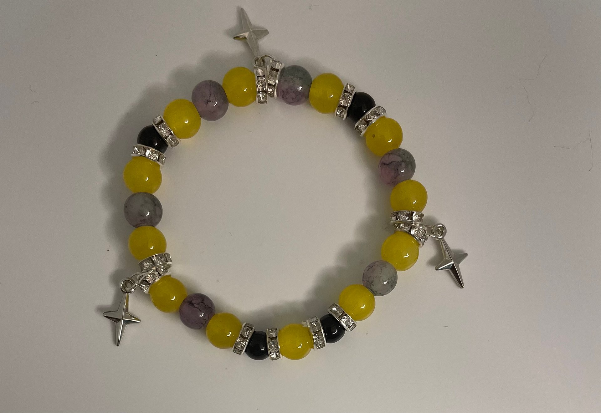 Moonlight product image (3)
