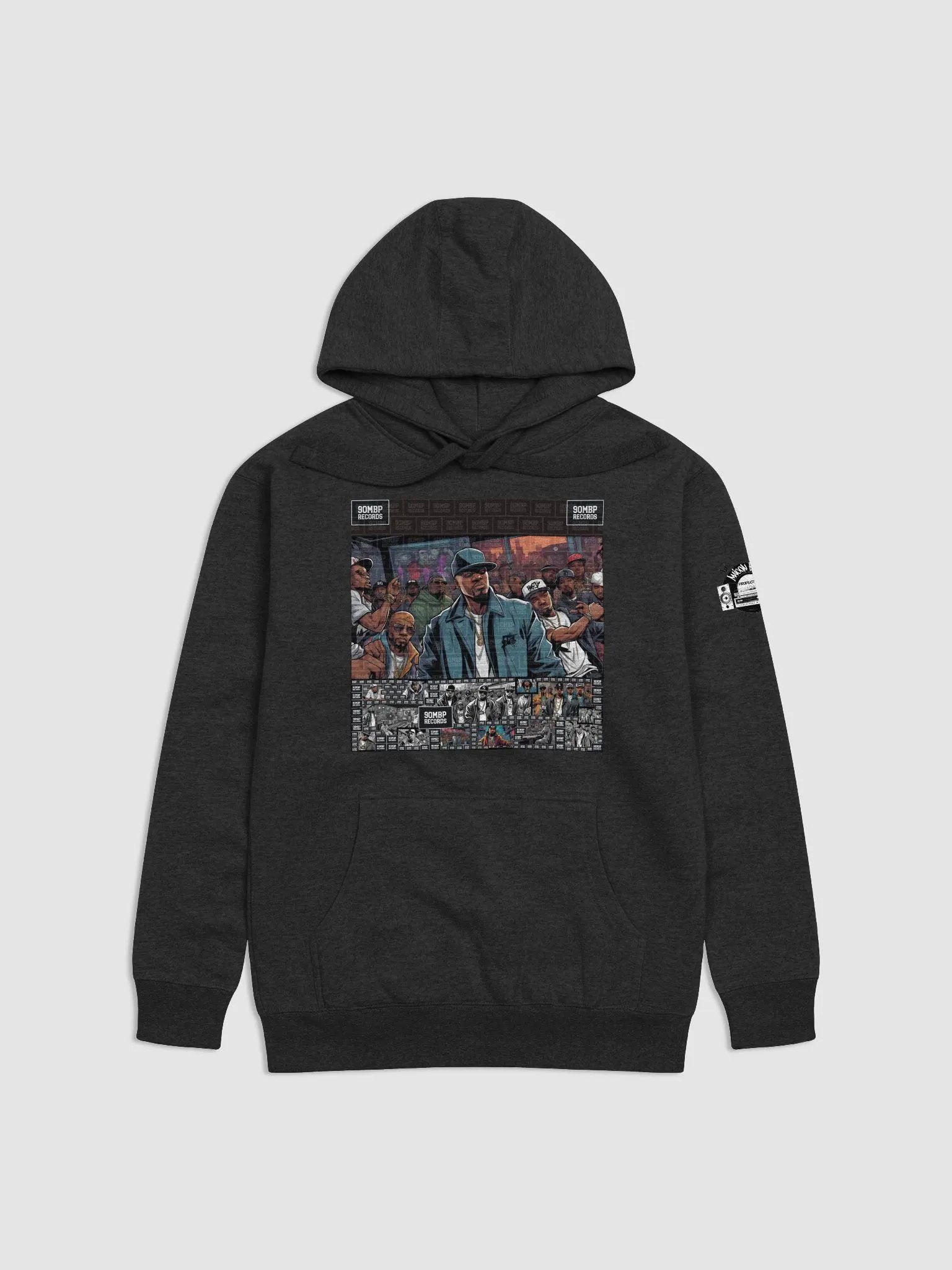 90MBP-FASHION-HOOD-STREET-CREDIT product image (2)