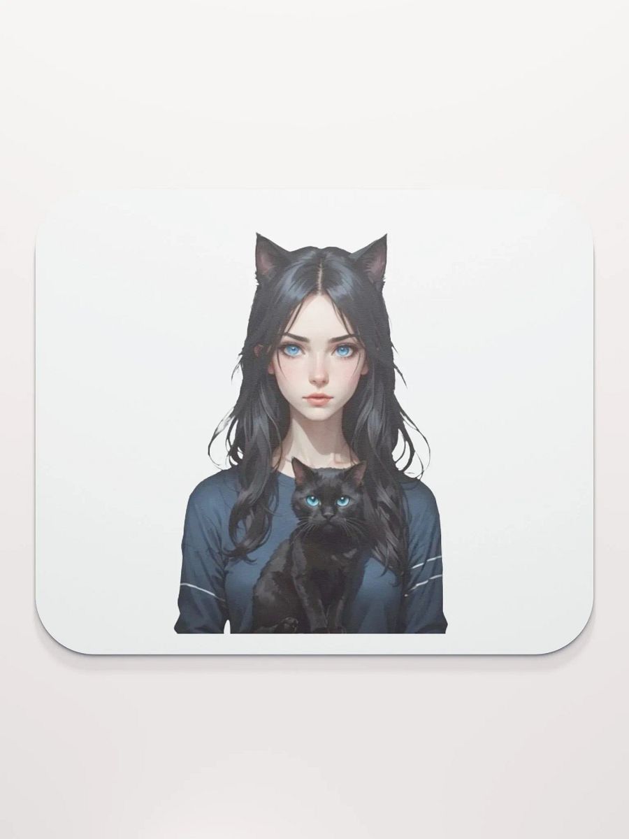 Tinky mouse mat product image (2)