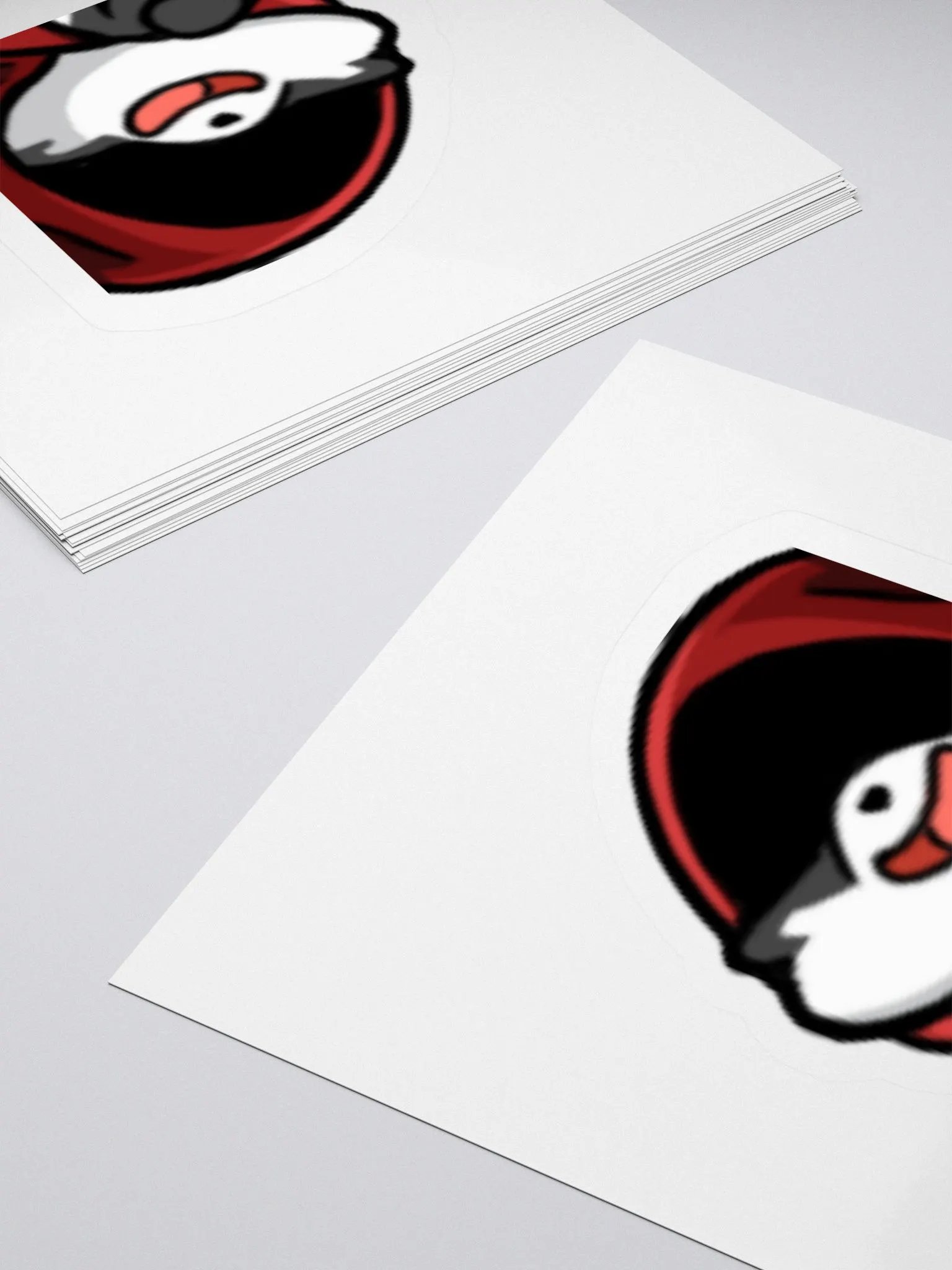 MogsCult Sticker product image (8)