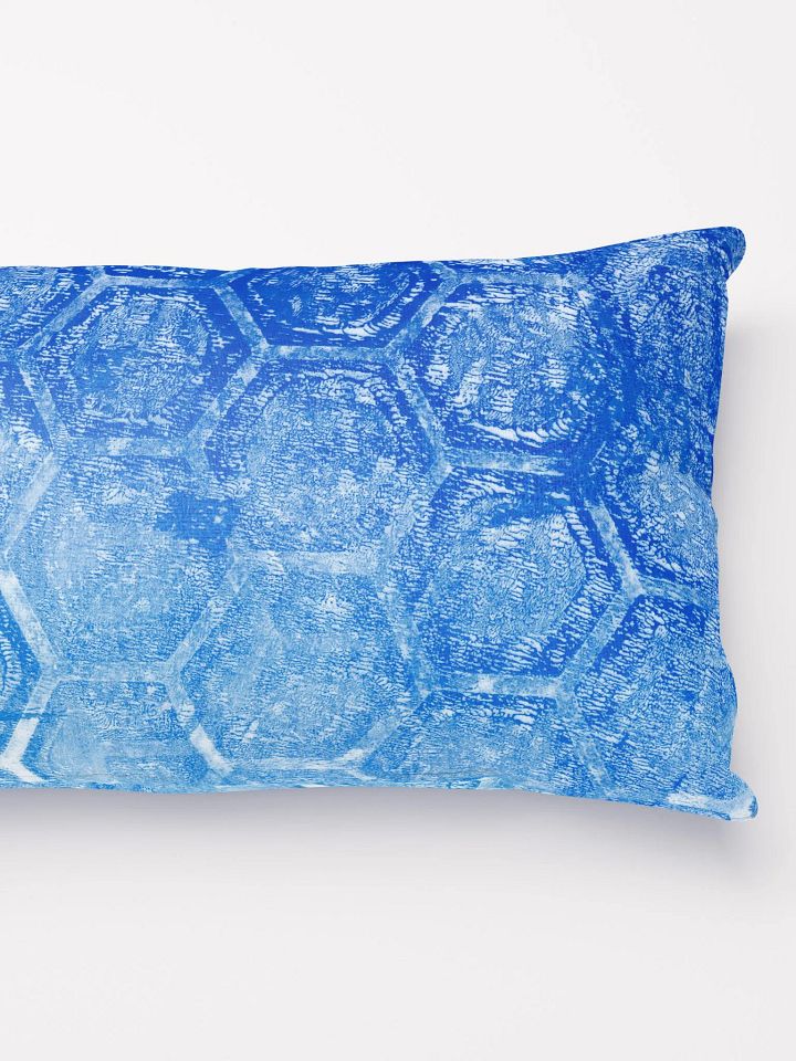 Sunprint Throw Pillows product image (5)