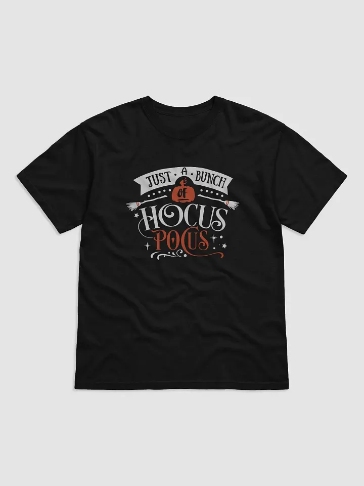 Hocus Pocus product image (4)
