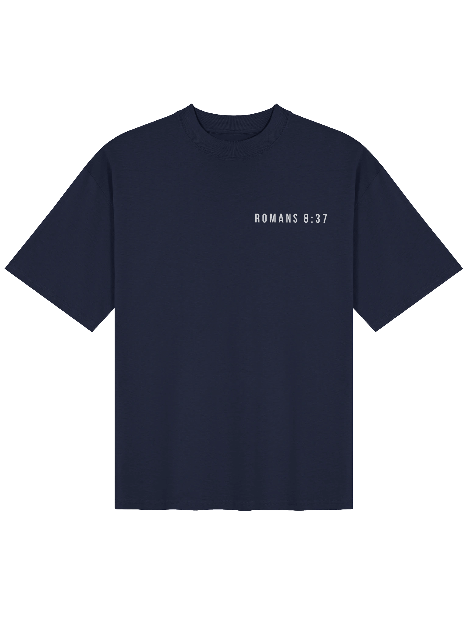 Victory is my name T-shirt product image (1)