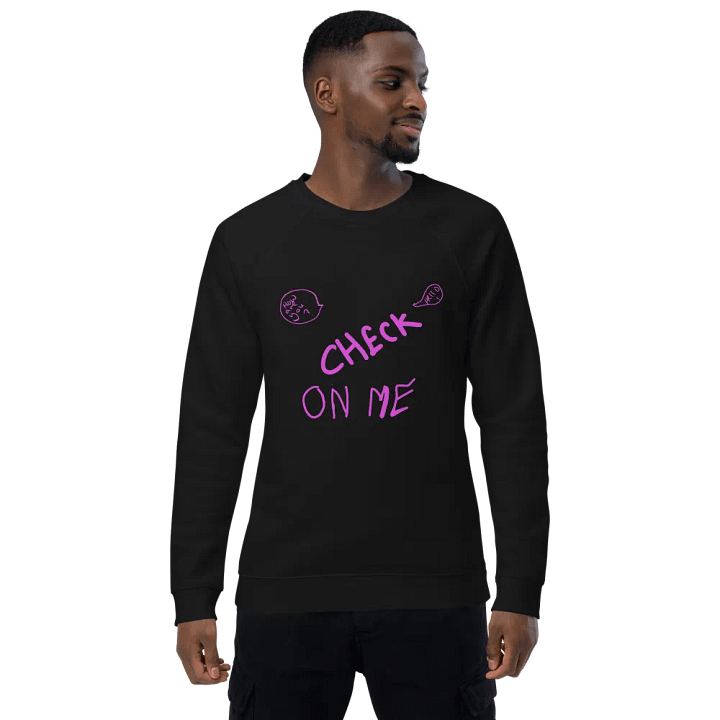 Check on Me 2 product image (1)
