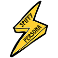 Spiffy Persona