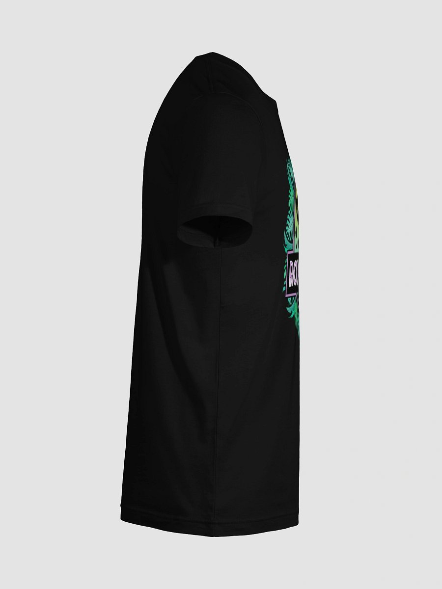 Boo-Tee product image (12)