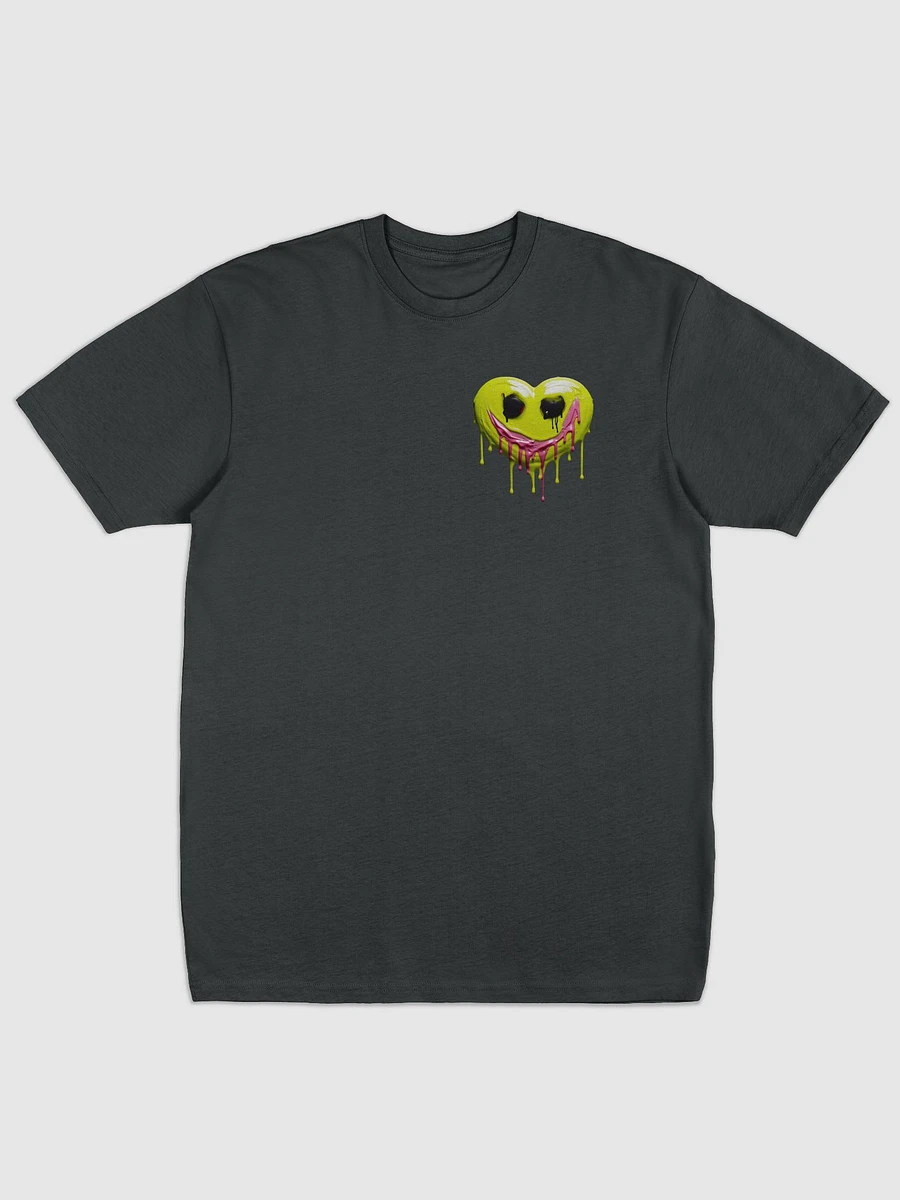 J1M Slime Tee product image (1)