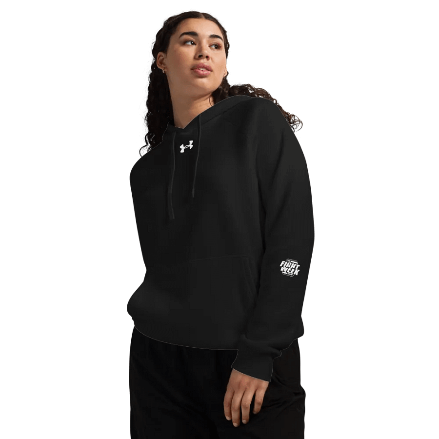 Ultra-Comfort Hoodie product image (11)