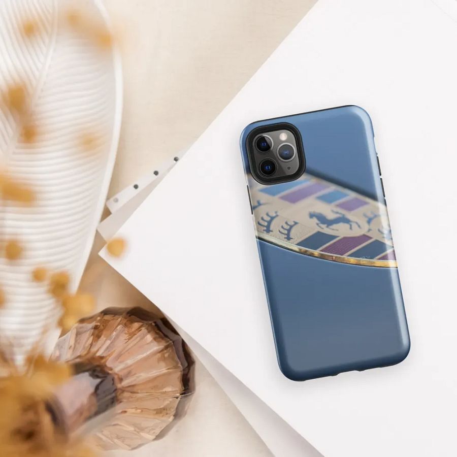 Ultimate Protection Car Phone Case: Safeguard Your Device in Style product image (37)