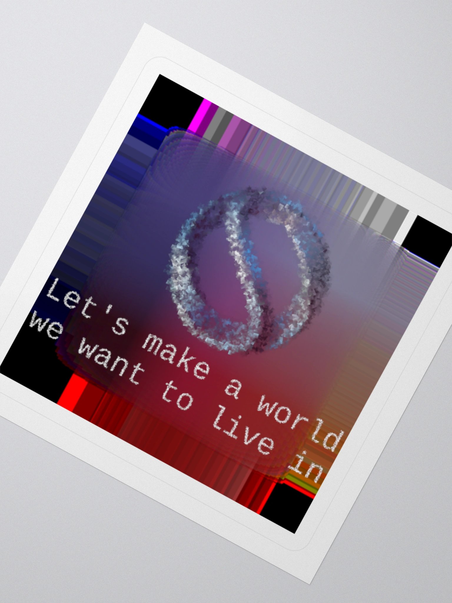 Sapient Artifice product image (5)