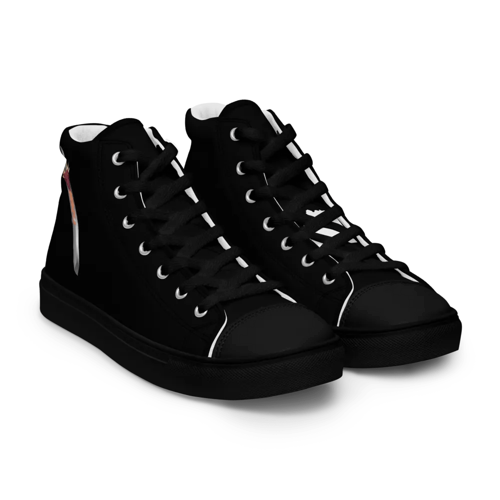 Dragon blade Black or whites product image (16)