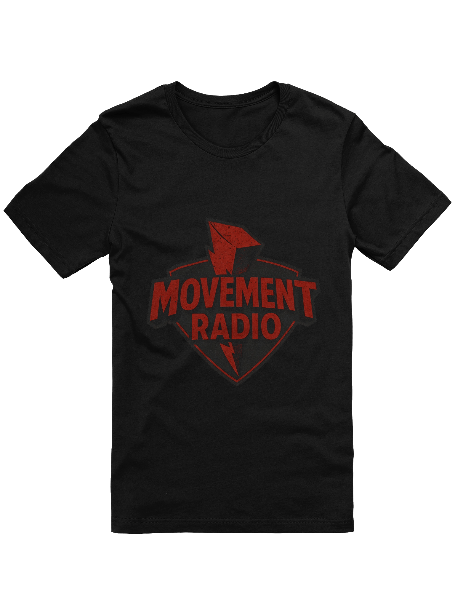 Movement Ranger product image (6)