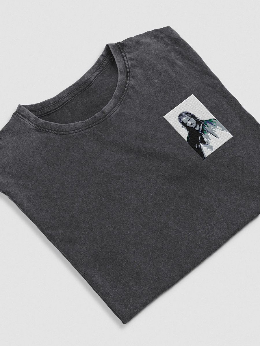 STRIDER product image (3)