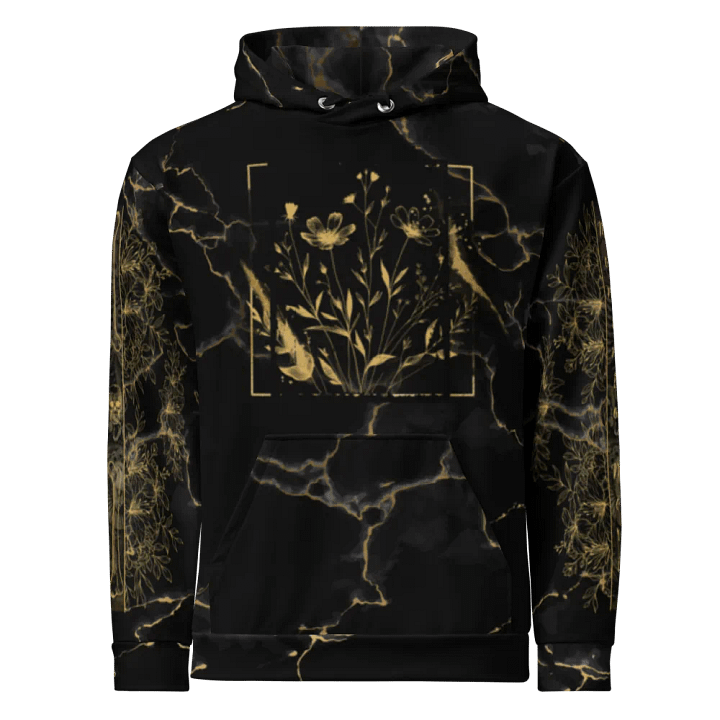 Memento Mori product image (1)
